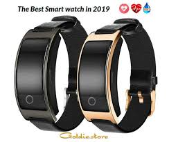 The function accepts to same string of format improvement to rafael m. Tripleclicks Com Elegant Smart Watch Blood Pressure Heart Rate Monitoring