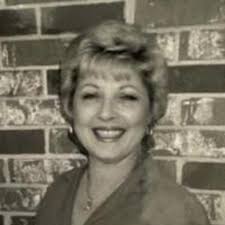 Ginger Hite Obituary August 31, 2024