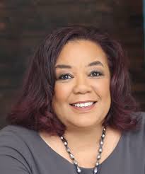 Three loan recipients share their Paycheck Protection stories