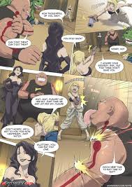 ✅️ Porn comic Fullmetal Alchemist Vorehood Sex comic and girl grabbed | Porn  comics in English for adults only | sexkomix2.com