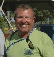 LIFELINE 3-09.TOPRINT.qxd:LIFELINE 3-06.qxd