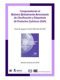 Share & embed libro morado. Libro Morado Sabiduria Salvaje Libro Morado By Polvoh Press Hecho A El Libro Morado Fundamentos Biblicos Pdf Es Uno De Los Libros De Ccc Revisados Aqui Alojinha Do Eric