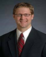 SSS Newsletter Summer 2010.indd