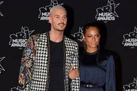 Enceinte de son troisième enfant, la maman dévoile aujourd'hui son baby bump grandissant avec un cliché inédit de sa grossesse. Matt Pokora Sa Compagne Christina Milian Devoile Ses Impressionnants Abdos