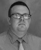 Dr. Fred T. Kerns, MD