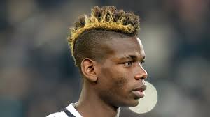 Pour télécharger et voir les films en streaming gratuitement sur notre site enregistrer vous gratuitement. Paul Pogba Die Entwicklung Seiner Ausgefallenen Frisuren