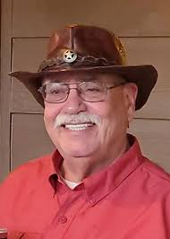 Search Gary Ferguson Obituaries and Funeral Services