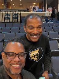 Today marks 28 years in the Bond of Kappa Alpha Psi! Shout out to the 12  Disciples of the Diamond, Spring 1996 Kappa Beta Chapter at The University  of Memphis! #TheNupes #The12 #KB #RIPLorenzenWright