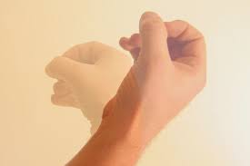 Fast streaming handjobs are fun times! People Share Their Weirdest Handjob Stories