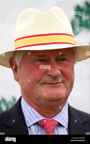 Peter pearson hi-res stock photography and images