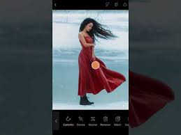 Oct 23, 2021 · download infinite design mod apk for android. Enlight Pixaloop Apk Descargar App Gratis Para Android