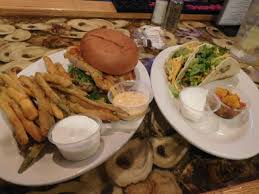 Maybe you would like to learn more about one of these? Seafood In Wilmington Nc Fish Bites Julie Journeys