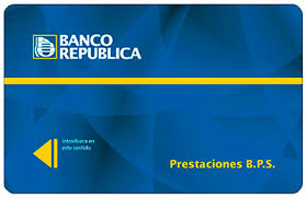 Deberán presentar la cédula de identidad vigente o fotocopia y último recibo de cobro en caso de ser apoderados, tutores y consultores. Prepaga Bps Brou
