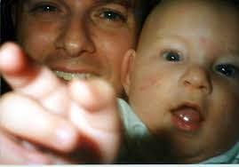 Eric Overall Obituary