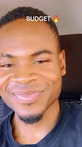 Budget with @manchichiwambo