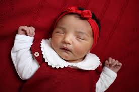 😍 O álbum dos bebês está de volta! 📸 Nosso querido projeto esteve  suspenso durante o mês de maio em razão da enchente histórica que abalou  todo o nosso estado. Mas, entendemos