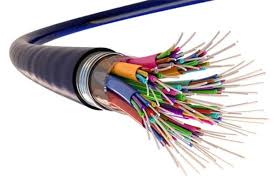 Maybe you would like to learn more about one of these? Oknum Pemkot Surabaya Semena Mena Potong Kabel Fo Jaringan Telekomunikasi