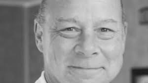 Curtis A. Parton Obituary (1960