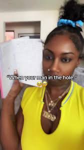 Incarcerated Man Love Letters Examples