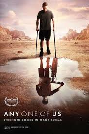 Μtorrent is the world's most popular bittorrent client. Zoll Solcher Falle 2020 Teljes Film Magyarul Letoltes Online Sorozatok Letoltese