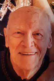 V. Simms Obituary (1934