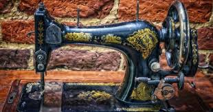 Machines can be worth a lot or a little, depending on a number of factors such as age, limited production runs, and condition. Antique And Vintage Singer Sewing Machines Identification Value