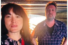 Rachel Drew & John Szymanski Duo