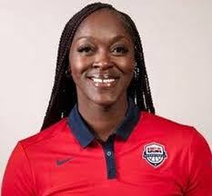 TABC BOARD MEETS IN AUSTIN