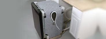 Over time, some of the ingredients in the fuel may evaporate, leaving behind a thicker, stickier substance. How To Reset A Bosch Dishwasher Diy Replacement Parts