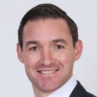 Darren Peavoy Email & Phone Number