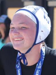 Sometimes I just want to use social media like a mom (and not a candidate)  and share the joy that my kids bring me. Here's my 13-year old daughter  Betsy after her