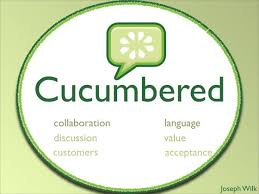 Dynamic Workflow Pulling the Strings