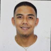 50+ "Linuel" profiles