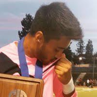 David Loya (davidloya13)