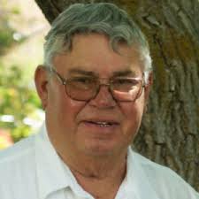 LaBOUNTY, Thomas James "Tom"