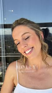 Holly Perfect Match Hair