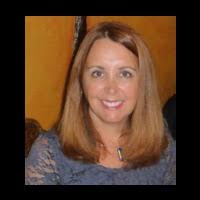 Phylogenetic and biogeographical relationships of the Sander pikeperches  (Percidae: Perciformes): patterns across North America and Eurasia