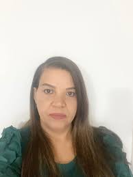 AHPSI,profesionales de la salud, certificaciones, empleos.