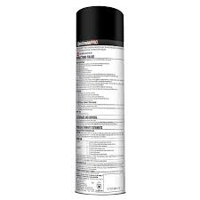 Spectracide Wasp And Hornet Killer 18 Oz Insect Killer In The Pesticides Department At Lowes Com