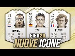 2016 streaming italiano gratuito online pelé. Scaricare Film Pele Ammzprogrbq