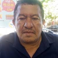 40+ "Joanne Batista" profiles