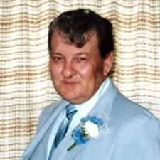 Obituary information for Ernest Lee Cornell
