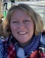 Kristina Roth Obituary (1978