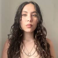 300+ "Morales Paz" profiles