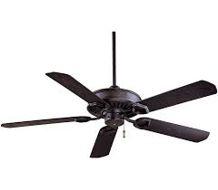 Why do we show ads on thingiverse? Minka Aire F589 Ht Sundowner 54 Inch Heritage Ceiling Fan Delmarfans Com
