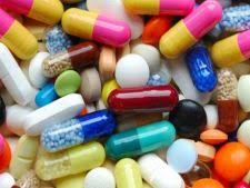 Antibiotice
