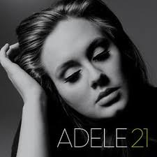 Adele Classical 33 RPM Speed Vinyl Records for sale