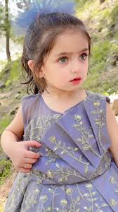 Haya Dua Little Angel Twins Videos