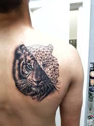 Check out beautiful geisha tattoos designs. My First Tattoo Made By Mor Eliezri Sorrymama Tattoo Ra Anana Israel Tattoos