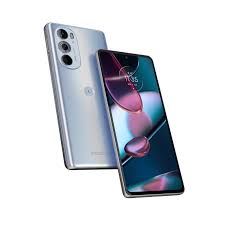 Motorola One Fusion+